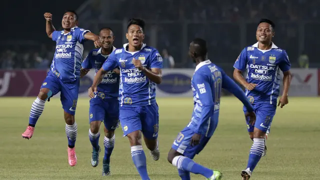Persib