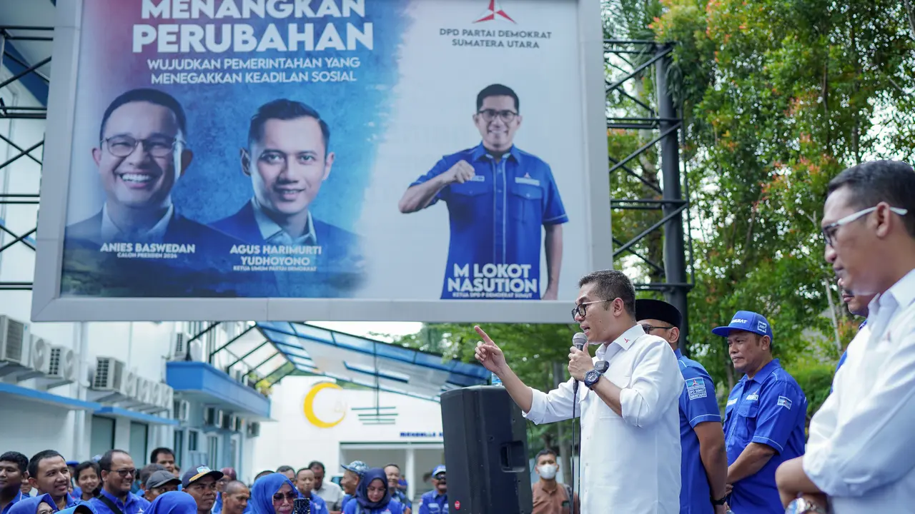 Lokot Nasution