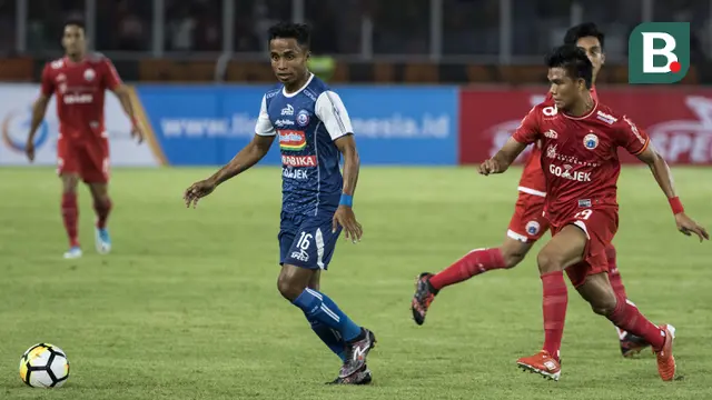 Ridwan Tawainella