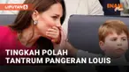 PANGERAN LOUIS