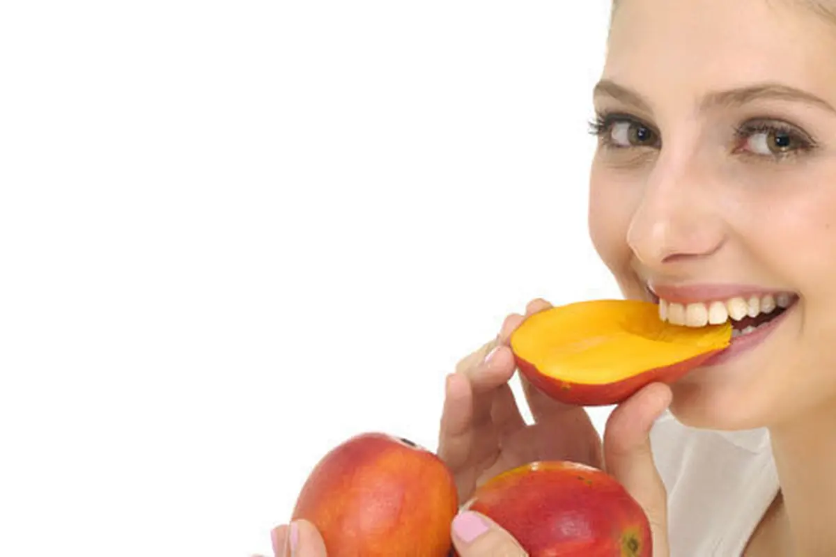Foto: copyright thinkstockphotos.com
