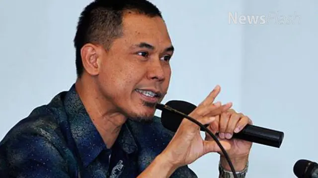 Polda Bali segera panggil Juru Bicara Front Pembela Islam Munarman untuk dimintai keterangan, karena diduga memfitnah petugas pecalang