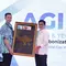 Rachmat Harsono terpilih sebagai Ketua Umum Asosiasi Gas Industri Indonesia (AGII) periode 2024-2029. (Istimewa)