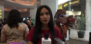 Membagi waktu antara pendidikan dan pekerjaan, Rachel Amanda lebih memilih menikmati jadi anak kuliahan. Disamping itu Rachel juga ingin mendalami bakatnya untuk menjadi penulis.