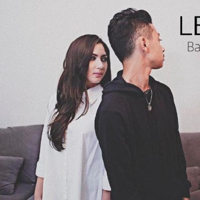 Lirik Lagu Bastian Steel Lelah News Entertainment Fimela Com Menduakan aku di depan mataku. lirik lagu bastian steel lelah news