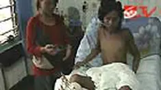 liputan6
