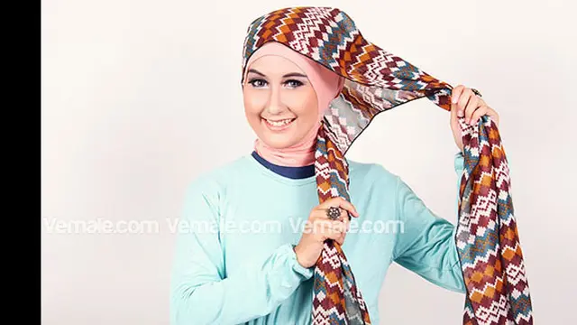 Foto dok. Vemale.com