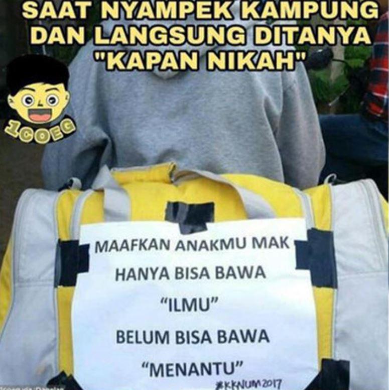 foto: Instagram/@receh.id