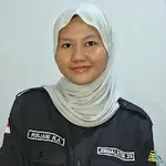 Rinjani Nur Anisa