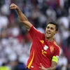 Spanyol Belum Kebobolan di Piala Dunia 2026, Rodri: Kami Punya PR, Kok