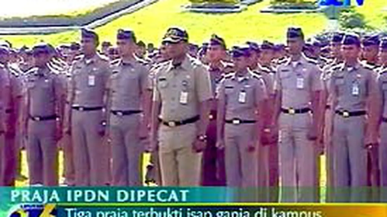 230507bipdn.jpg