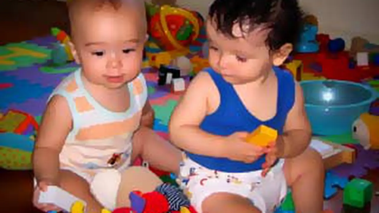 100904ctitip-anak.jpg