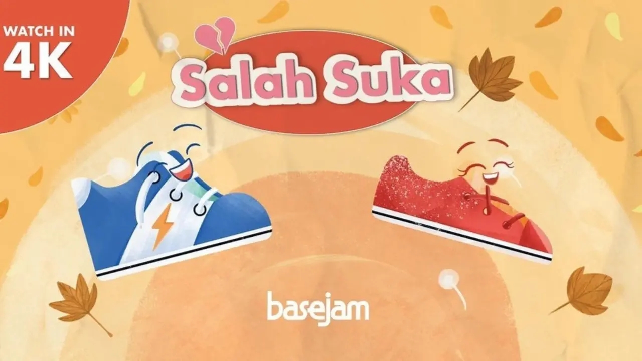 Base Jam