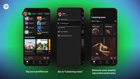 Spotify Tambah Fitur Listening Stats, Ini Cara Cek Lagu Favorit Kamu