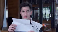 Live Streaming SCTV Sinetron Siapa Takut Jatuh Cinta Episode Minggu 12 Agustus 2018