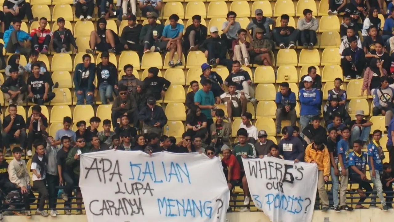 Bobotoh