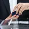 Tempat Menonton Drawing Liga Champions 2026/2027