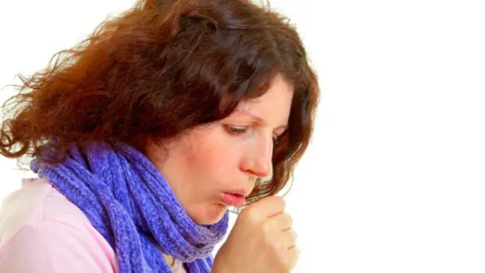 Photo: Copyright Thinkstockphotos.com