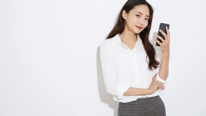 3 Produk Terbaru Realme dari Pad Mini Rp2 jutaan Hingga Smartphone Gaming Rp1 jutaan