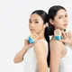 Tinted sunscreen terbaru dari Skintific jadi solusi makeup praktis di tengah cuaca panas (Skintific)