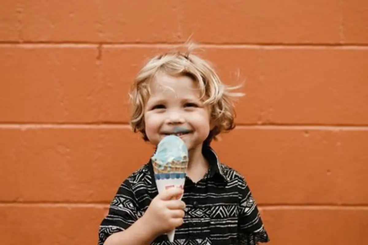 Parenting / Copyright : unsplash.com