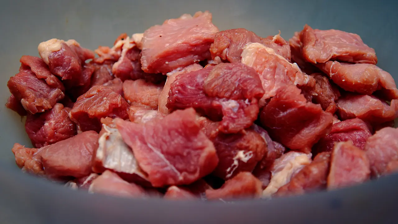 Cara Sederhana Mengolah Ampela Ayam agar Rasanya Enak