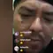 Menelisik Kejanggalan Bebas Bersyarat Bechi