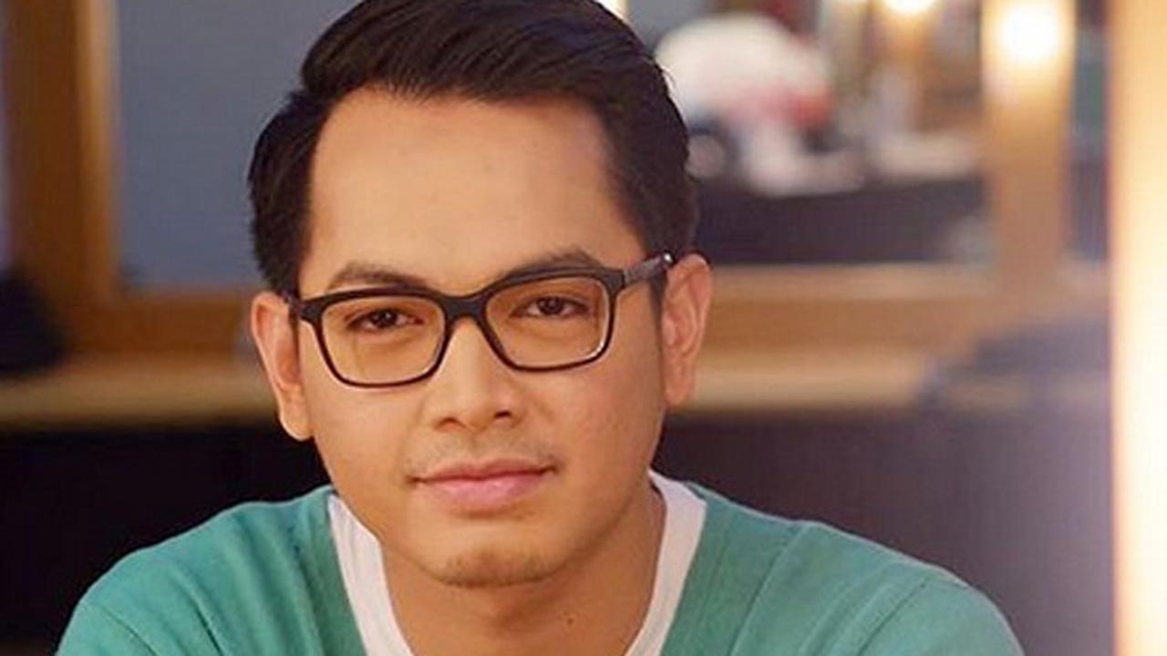 [Bintang] Tommy Kurniawan