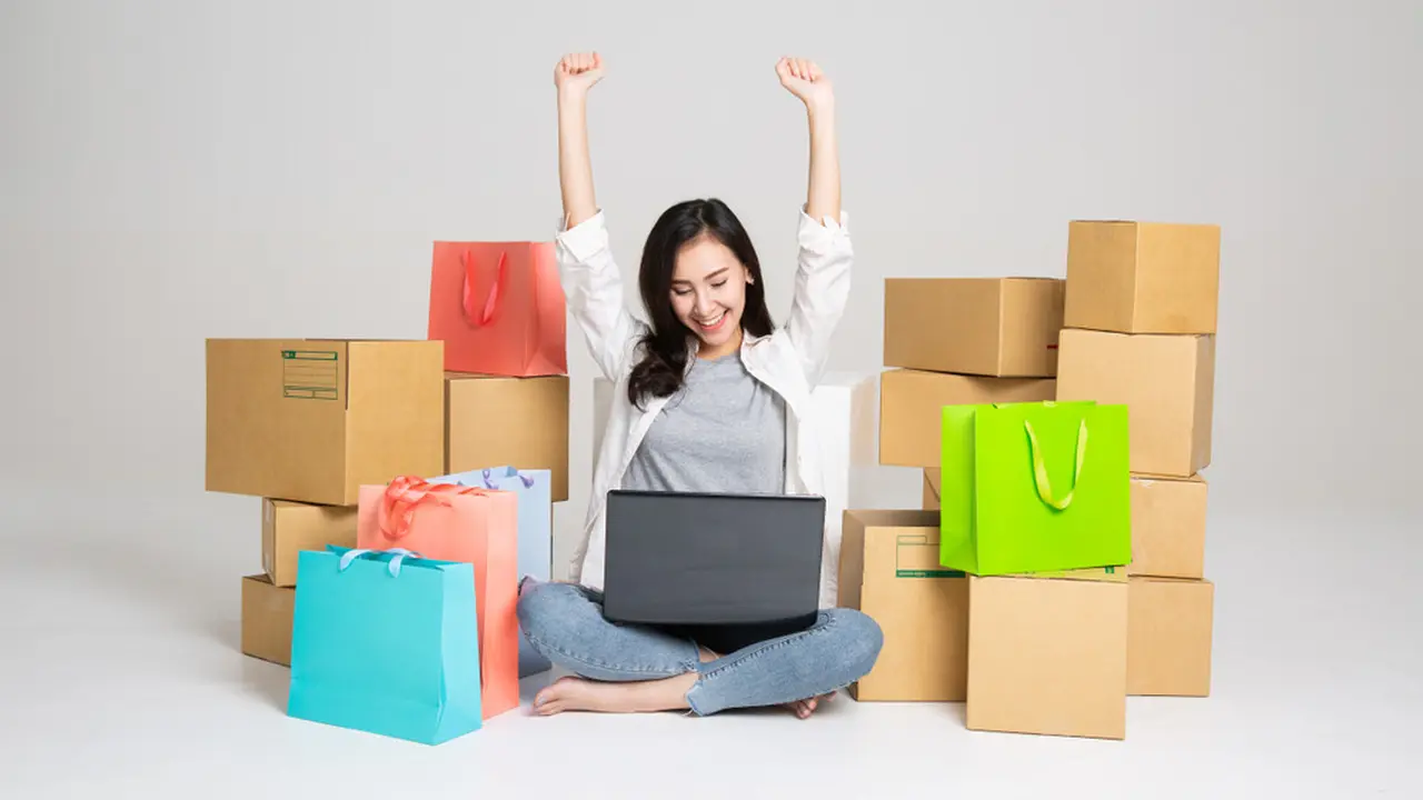 Dukung Hari Bangga Buatan Indonesia, Tokopedia Hadirkan 5 Penawaran Spesial! 