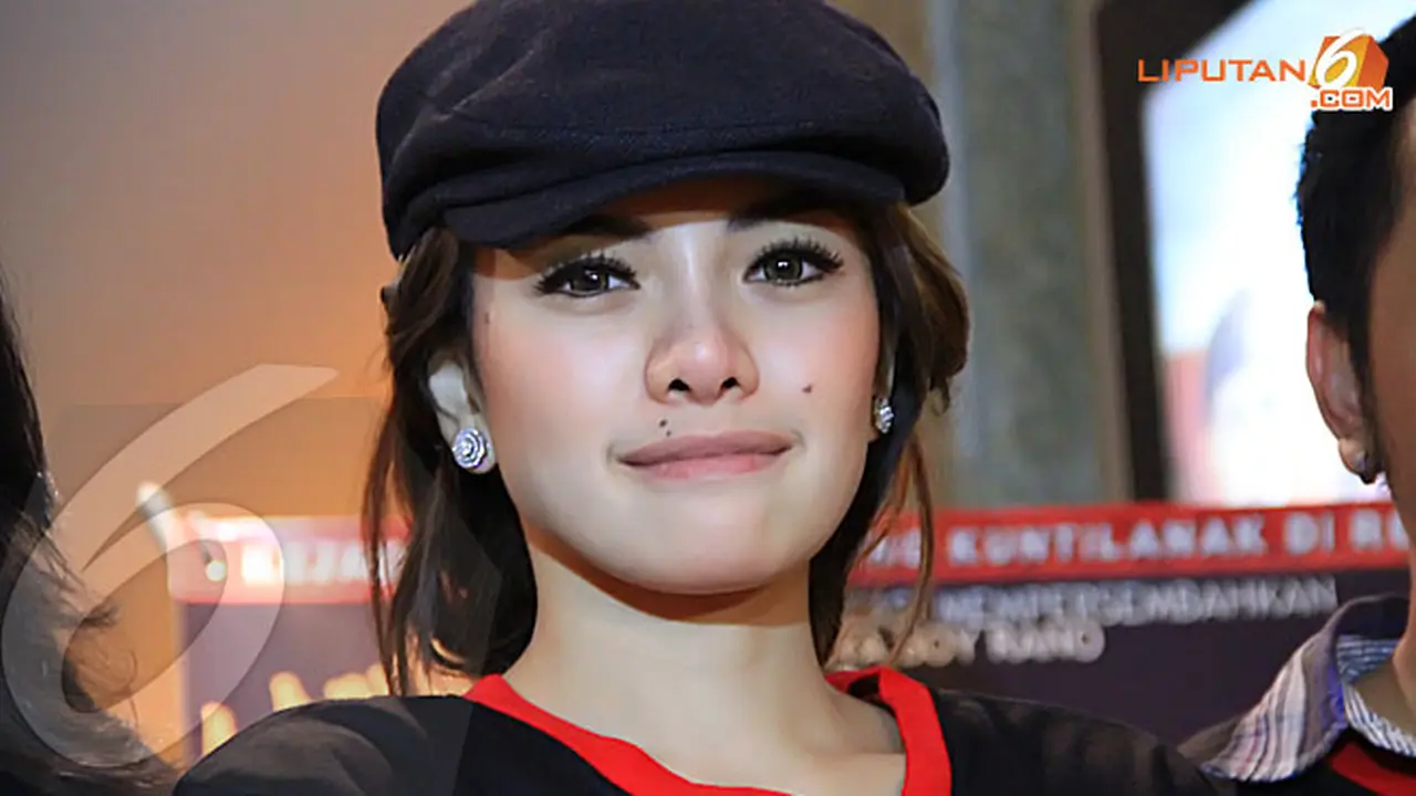 nikita-130703c.jpg