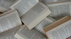 Bolehkah Buku dengan Hak Cipta Digunakan Latih AI? Ini Penjelasannya