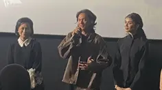 Adipati Dolken Debut di Film Malaysia Mojoku Hilang! Kirim Hingga 20 Video Casting