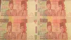 liputan6