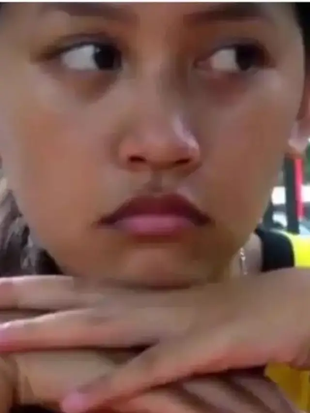 7 Transformasi Happy Asmara dari Siswi SMA Hingga Jadi Pedangdut Hits