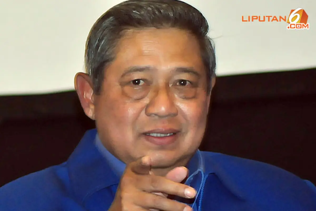 sby-tak-gampang130803c.jpg