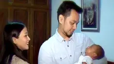 liputan6