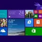 Pemerintah Tiongkok menolak menggunakan Windows 8 (Foto: techcrunch.com)