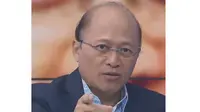 Top 3 Hari Ini: Tanggapan Mengejutkan Mario Teguh