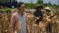 Tampilkan Kisah Petani Indonesia, Film 'Seribu Bayang Purnama' Tayang Akhir Tahun 2024