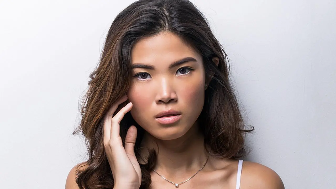 Beauty Tips - DIY