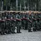 Progres Pembentukan Markas TNI Baru di NTT