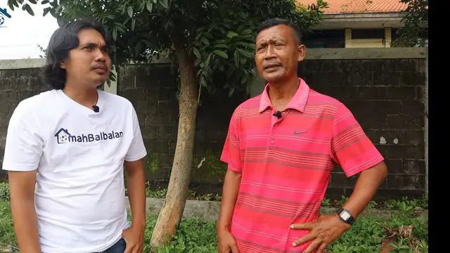 Ali Sunan