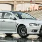 Mitsubishi Lancer Evolution Final Edition (Foto: roa.h-cdn.co)