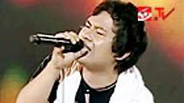 Wali - Aku Bukan Bang Toyib