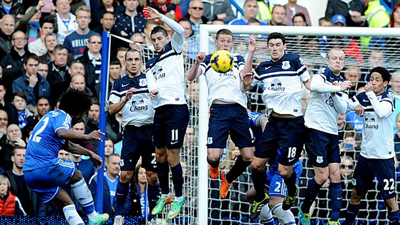 chelsea-140223b.jpg