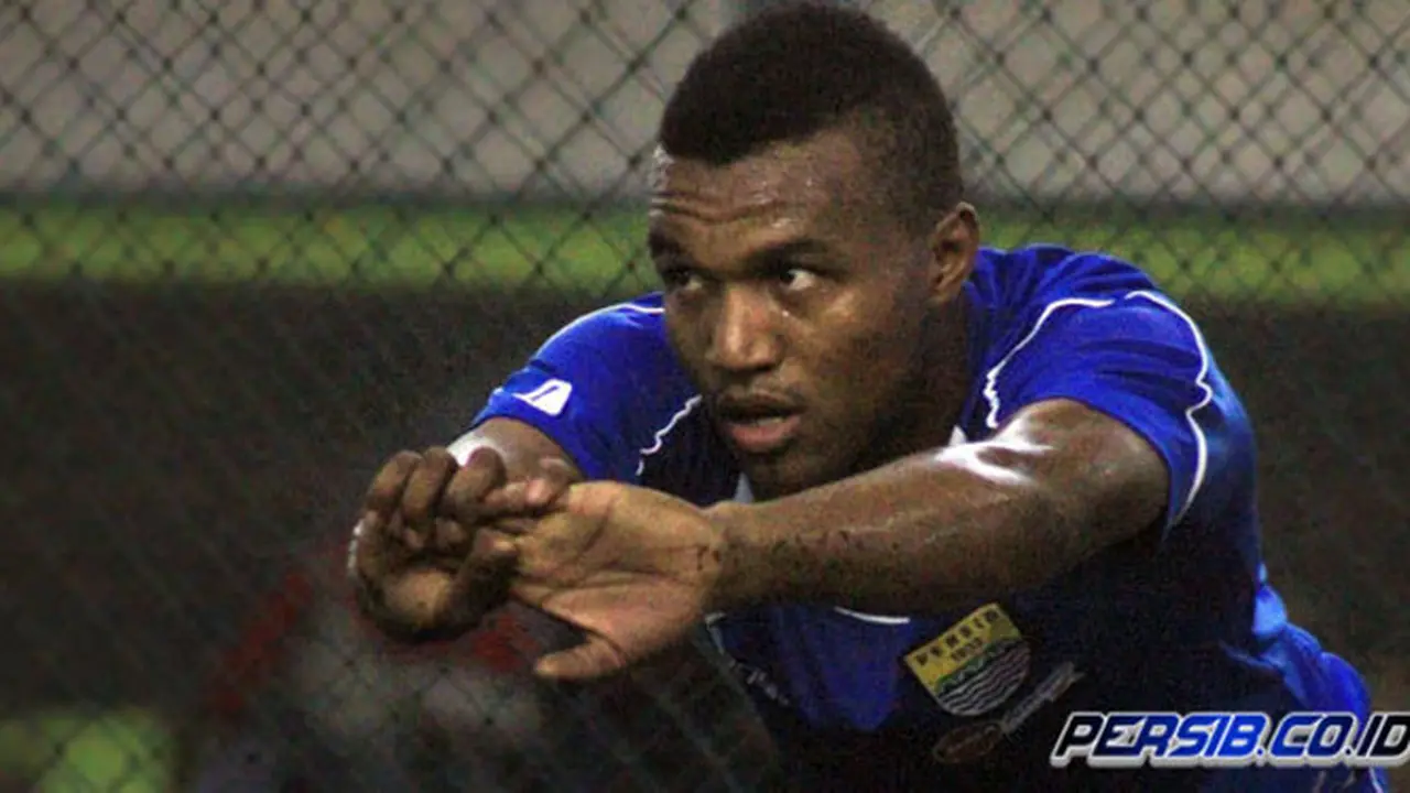 djibril-coulibaly-131119c.jpg