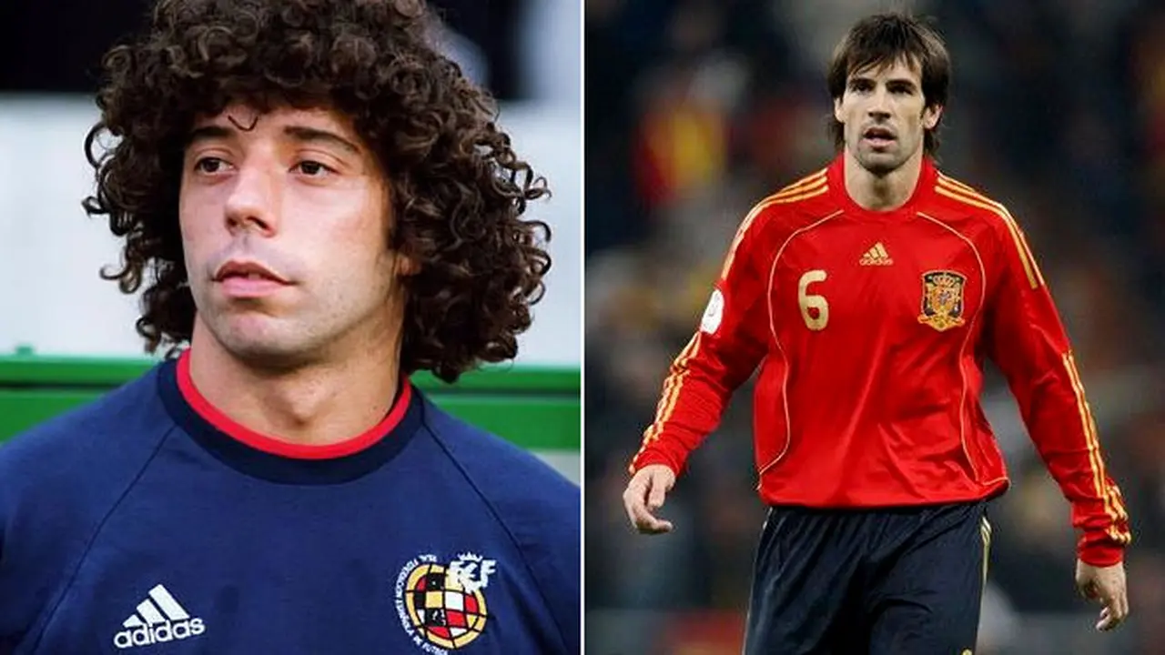 david-albelda-131205b.jpg