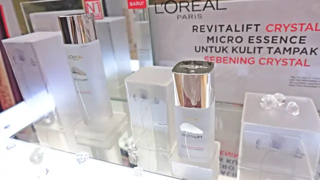 Loreal