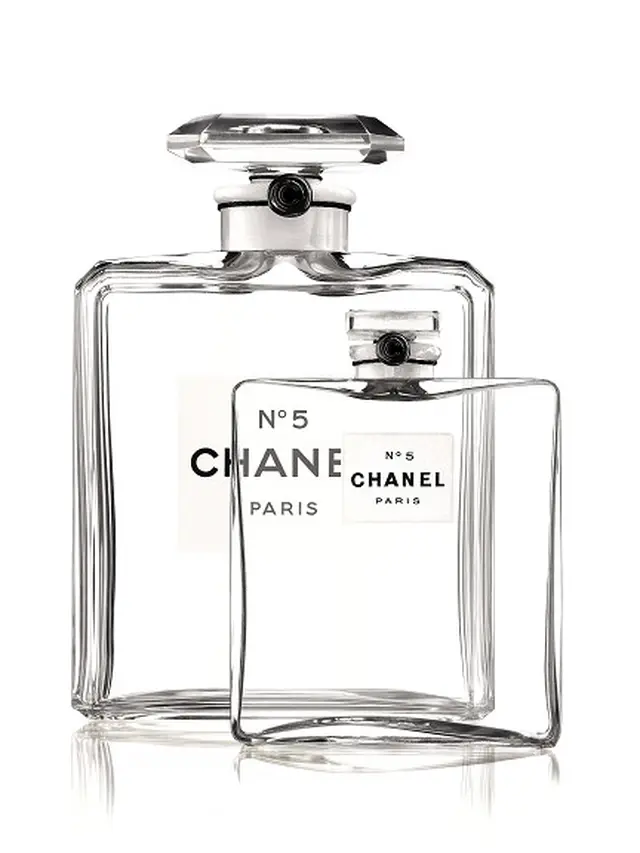 Chanel N°5