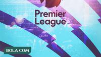 Jadwal Live Streaming Premier League Pekan ke-9
